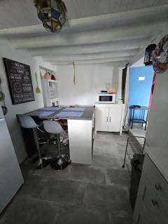 Charming House with Jacuzzi in Villanueva de Algaidas - 5