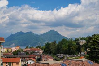 Appartamento Aurora - Verbania - Verbania - 8