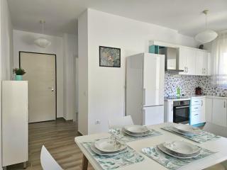 Brand New Apartments - Sarandë - 6