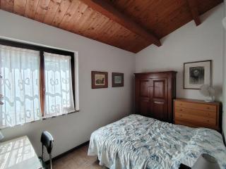 Casa Vacanze Villa Marisa - San Costanzo - 6