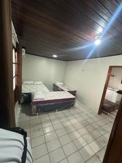 Casa mobiliada para cop30 - 9