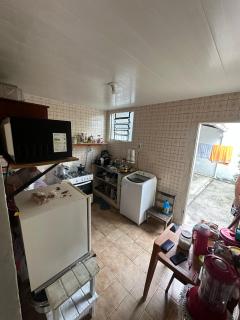 Casa mobiliada para cop30 - 6