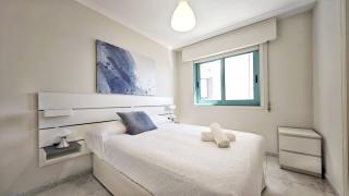 Desconectaengalicia Puerto de Portonovo A - 1