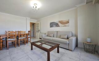 Desconectaengalicia Puerto de Portonovo A - 8