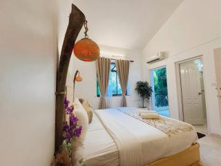 Assagao Serenity Newly Renovated - Assagao - 4