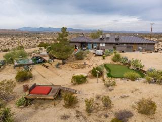 Botanicals By The Cohost Company - Yucca Valley - 0