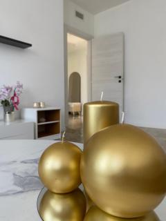Appartamento Jaris - Vicenza - 7