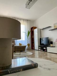 Appartamento Jaris - Vicenza - 5