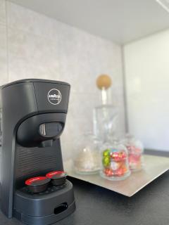 Appartamento Jaris - Vicenza - 1