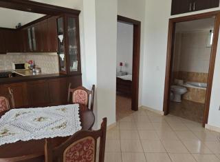 Residence Lakollari 1st - Ksamil - 6