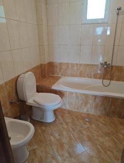 Residence Lakollari 1st - Ksamil - 5