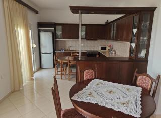 Residence Lakollari 1st - Ksamil - 3