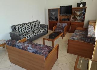 Residence Lakollari 1st - Ksamil - 2