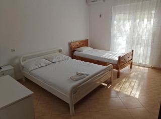 Residence Lakollari 1st - Ksamil - 1