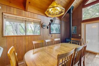 Allen Edgewater Retreat - Groveland - 5