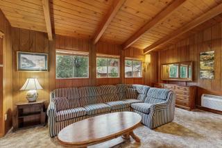 Allen Edgewater Retreat - Groveland - 1