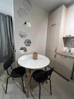 Eva studio - Tivat - 4