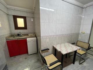 Central, yet quiet - Il Cairo - 8