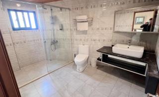 Cai Jyu B&B - Magong - 4