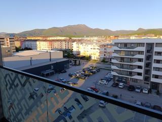 Mery's Corner - Sarajevo - 6