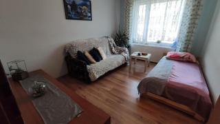 Apartamenty Pilsko - Korbielów - 8