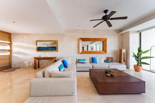 3059 - Cosmo 9B1 - 3