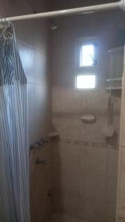 Departamento Zona Sur II - Santa Fe - 1