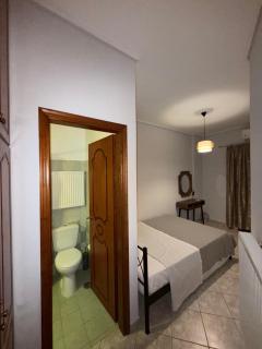 Pyrgi Village apartment - 8