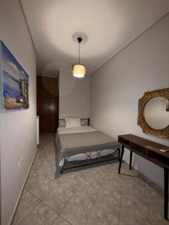 Pyrgi Village apartment - 9