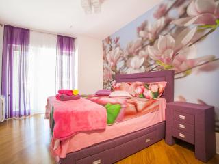 Luxury Apartment Valentina - 6