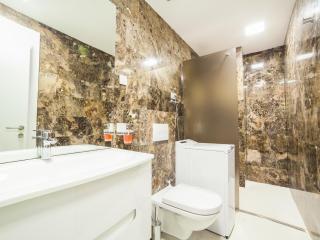 Luxury Apartment Valentina - 4