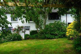 Magnolia View - Barnstaple - 0