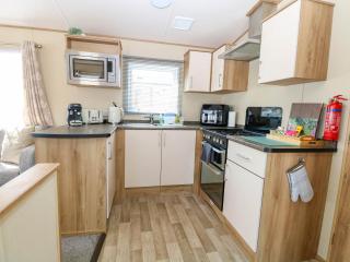 Oakley Retreat - Great Yarmouth - 1