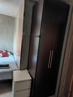 Barcelona Village Homestay - 6