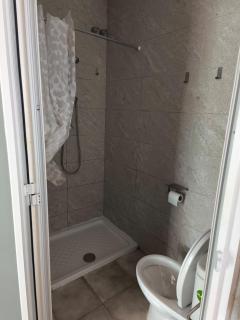 Barcelona Village Homestay - Tiana - 9