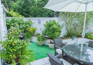 Character House in Frinton Minutes from Sea, Beach, Shops and Cafes - 8