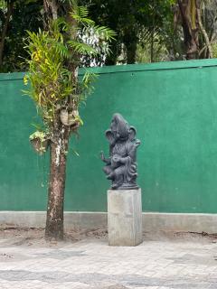 Iyans Villa - Katunayake - 6