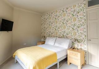 Character House in Frinton Minutes from Sea, Beach, Shops and Cafes - Frinton-on-Sea - 6