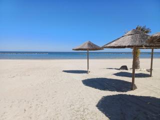 Sophie's Magic Seaview Apartment - Villa Rosa - 8
