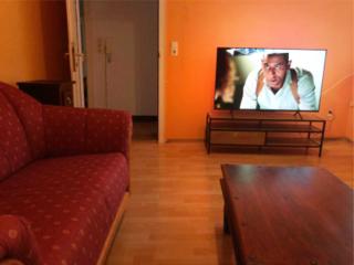 # PREMIUM # Monteur-Paradies Mittelfranken 2 - Niederdorla - 4