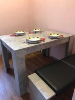 # PREMIUM # Monteur-Paradies Mittelfranken 2 - Niederdorla - 6
