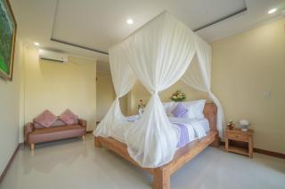 Bulan Adi Villa By Reccoma - Lebih - 9