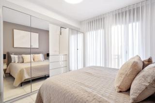 Deluxe 1 Bedrooms Apartment Terrace in City Center - Jerusalem - 6