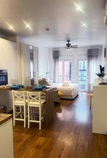 Urban Flat Class - Málaga - 4