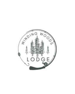 Winding Woods Lodge - Clinton - 1