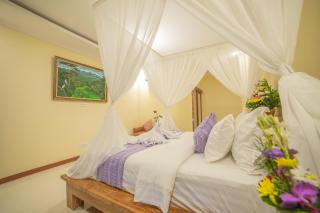 Bulan Adi Villa By Reccoma - Lebih - 6