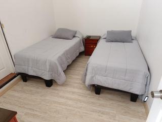 Hotel sukha - Iquique - 1