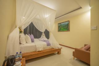 Bulan Adi Villa By Reccoma - Lebih - 5