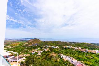 Apartamento Vistazul R&R - Mojácar - 0