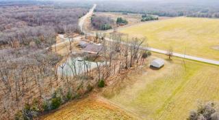 Winding Woods Lodge - Clinton - 5
